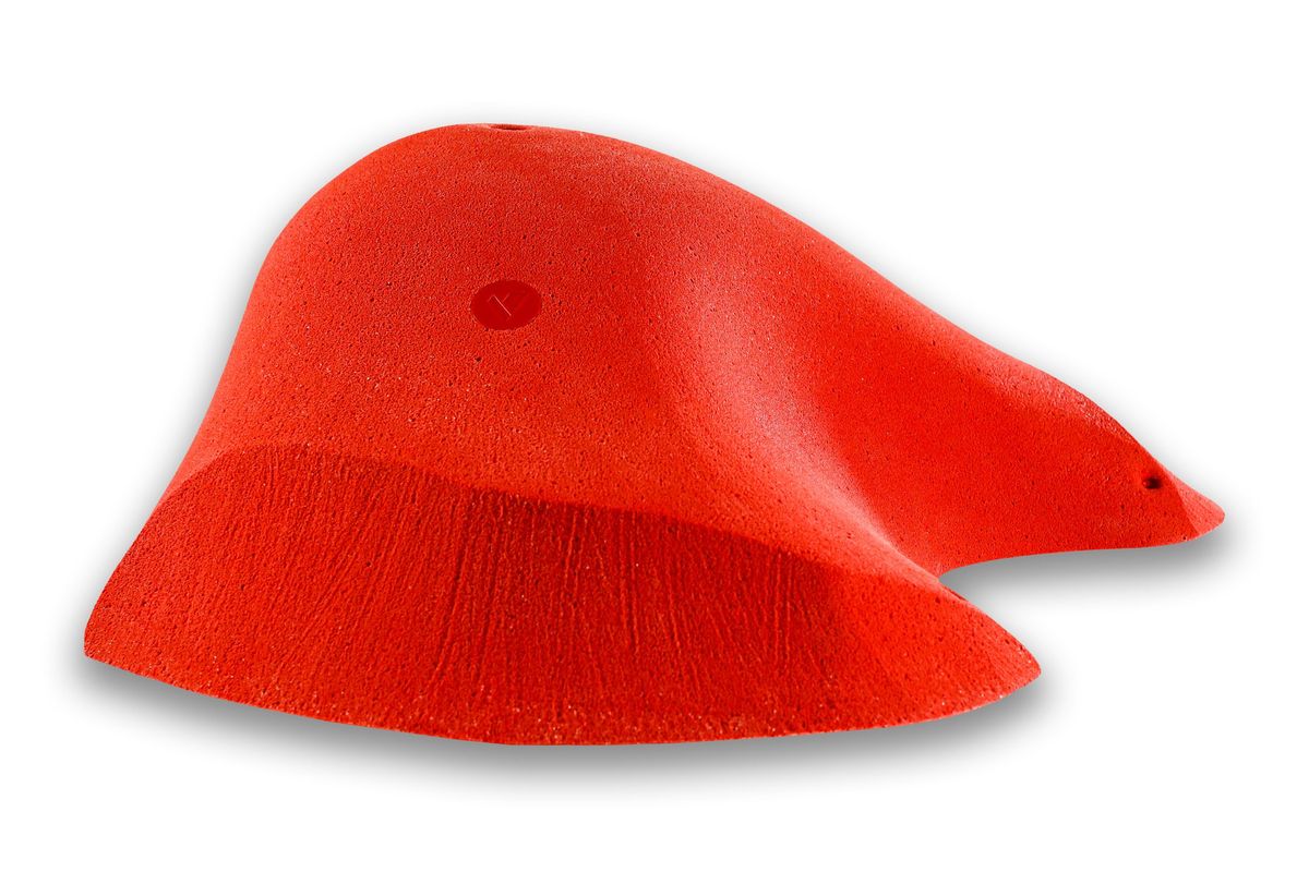 Vezi Otium 33 PU