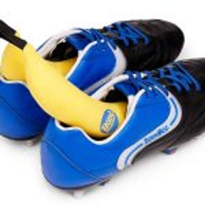 Boot Bananas Original Shoe Deodorisers