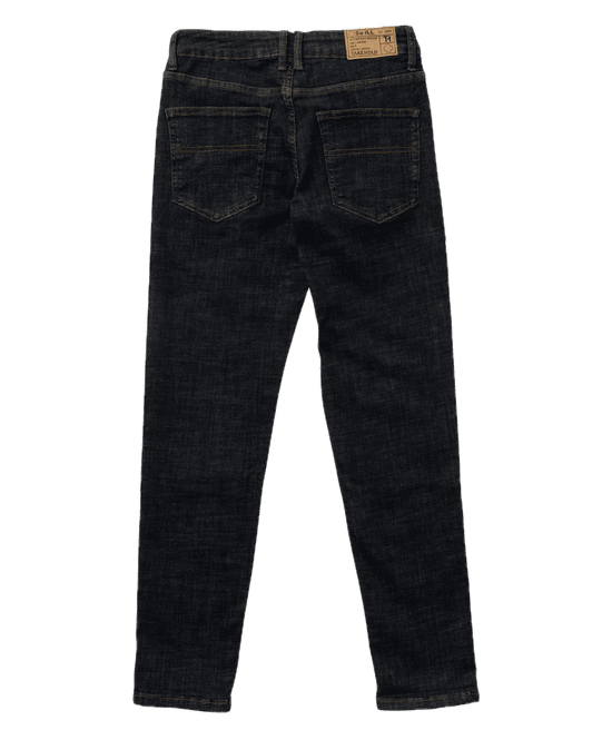 Hovedbilde So iLL Men's Jeans blue