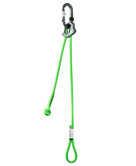 Hovedbilde Edelrid Switch Adjust 120cm