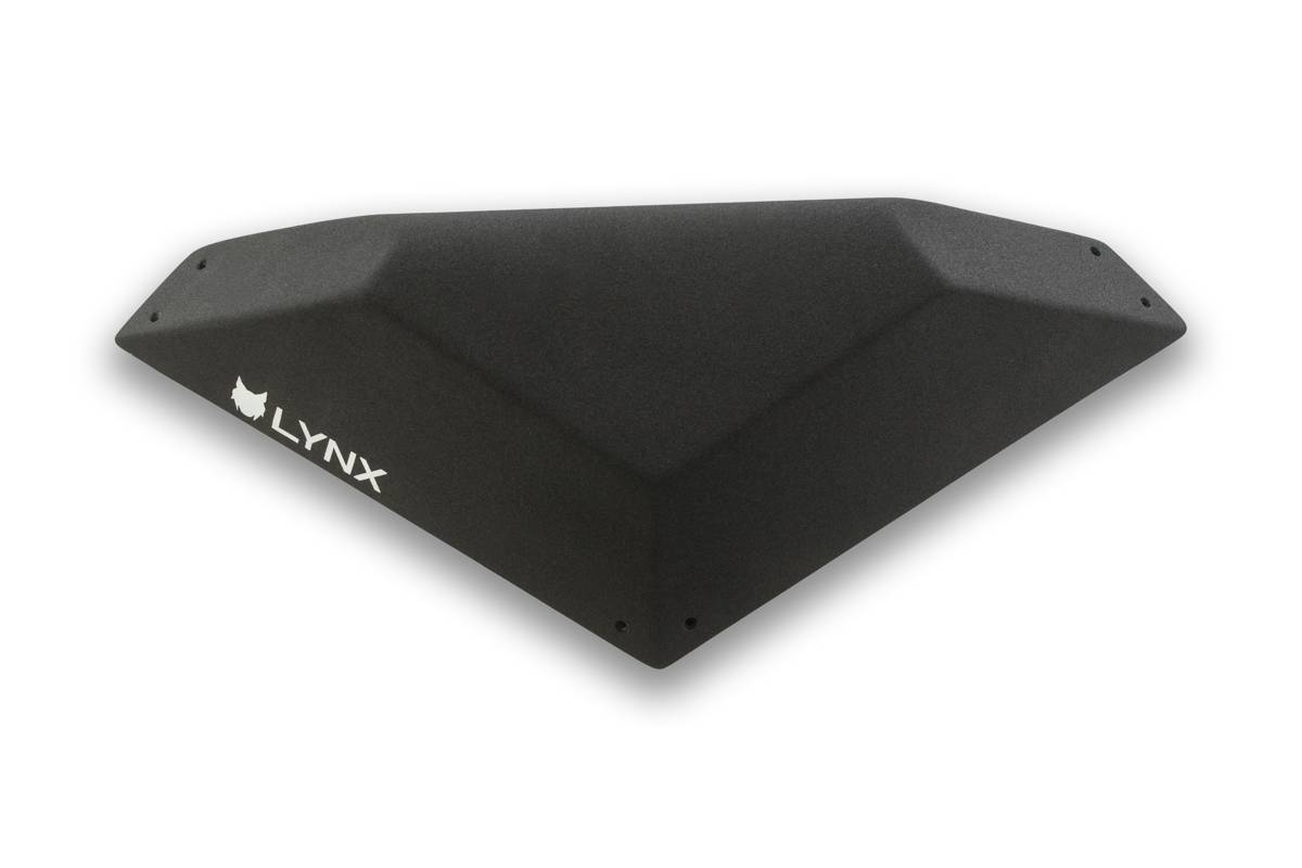Lynx Pentas DT L13-GRP