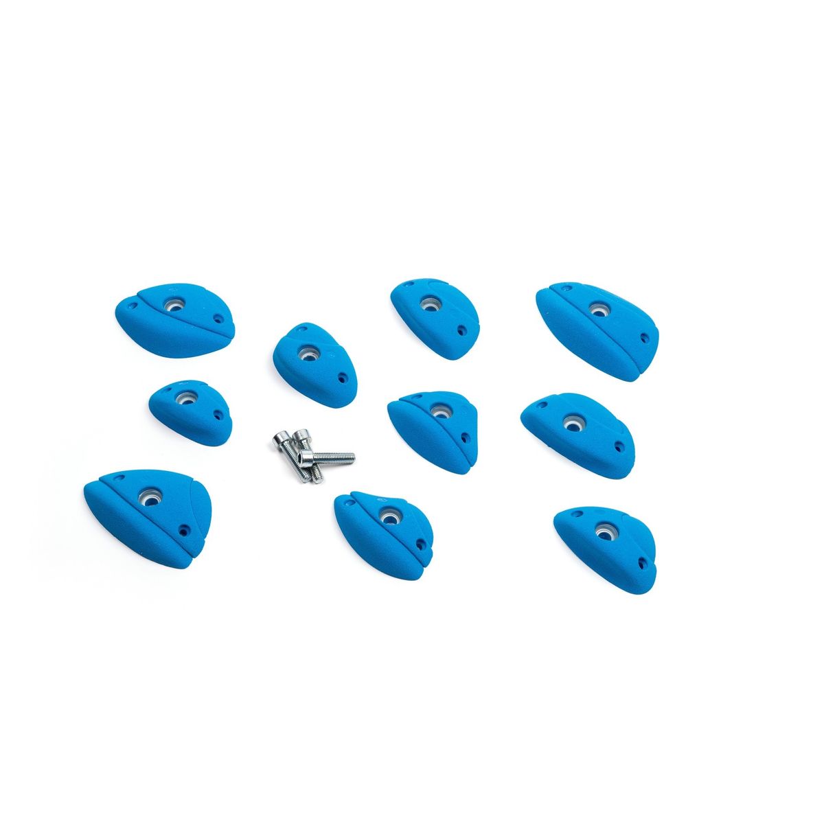 Expression Impulse Crimps 1 PU