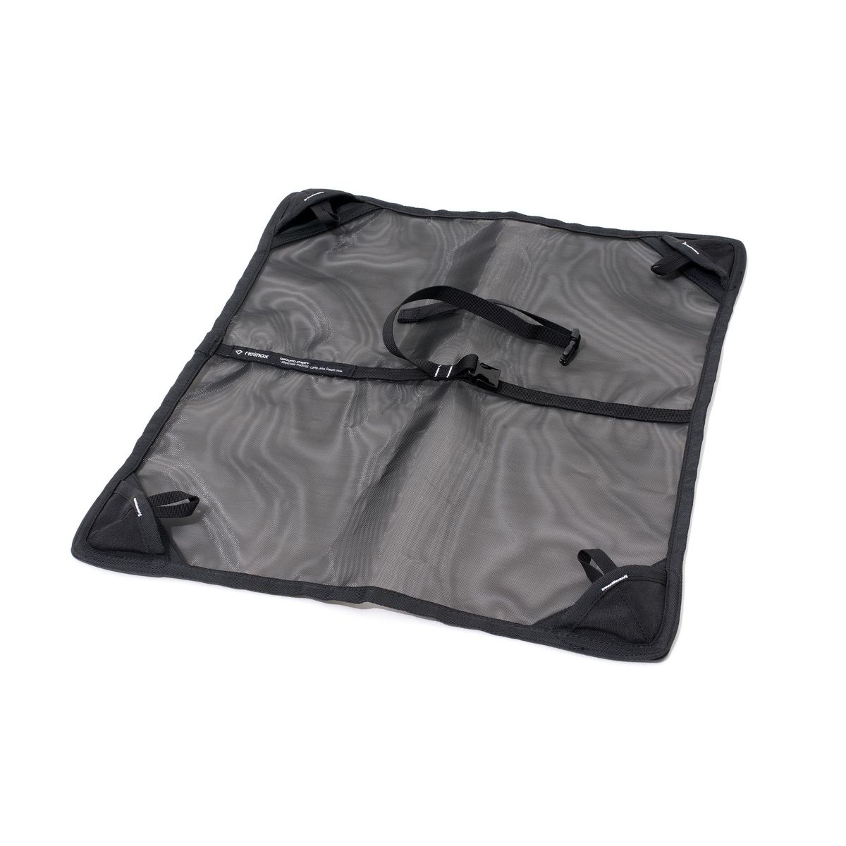 Helinox Ground Sheet for Savanna & Chair One XL