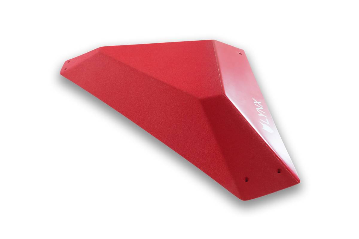 Lynx Pentas L3-GRP-DT 