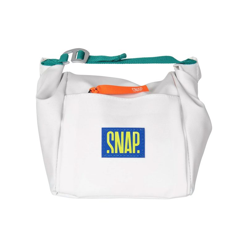 Snap Little Big Chalk Bag chalk
