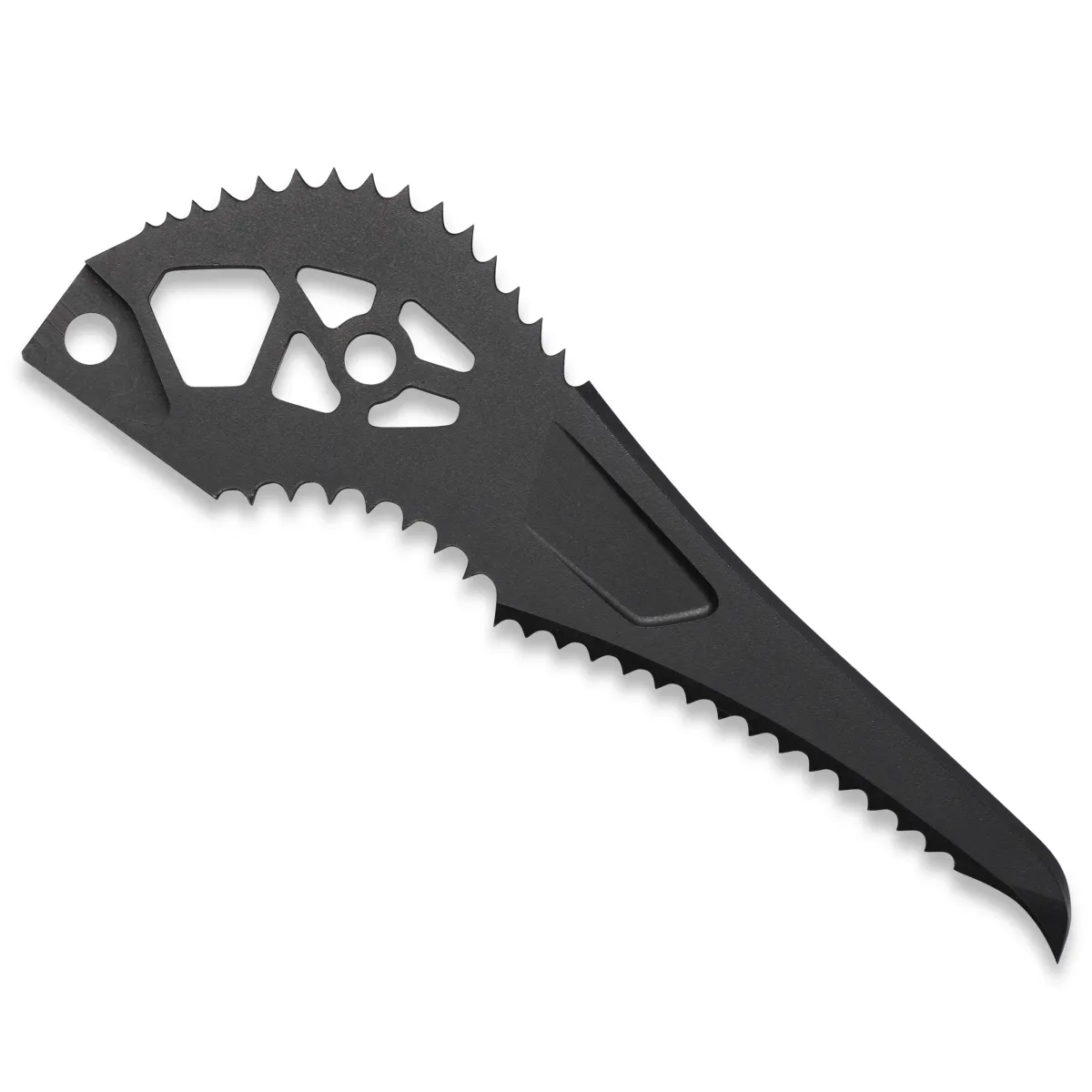 Black Diamond I.C.E Dry Pick