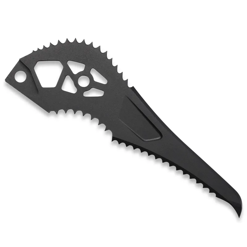 Black Diamond I.C.E Dry Pick