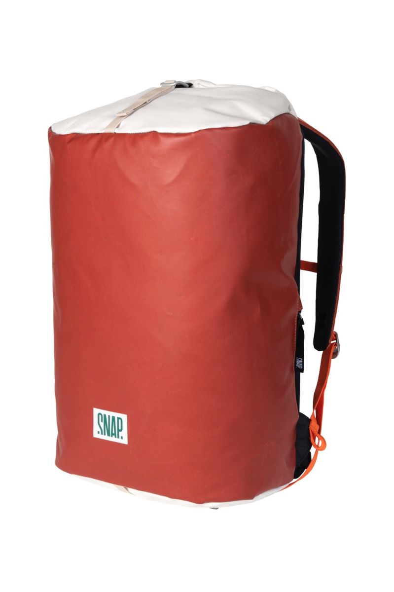 Snap Snapack 30L sandstone