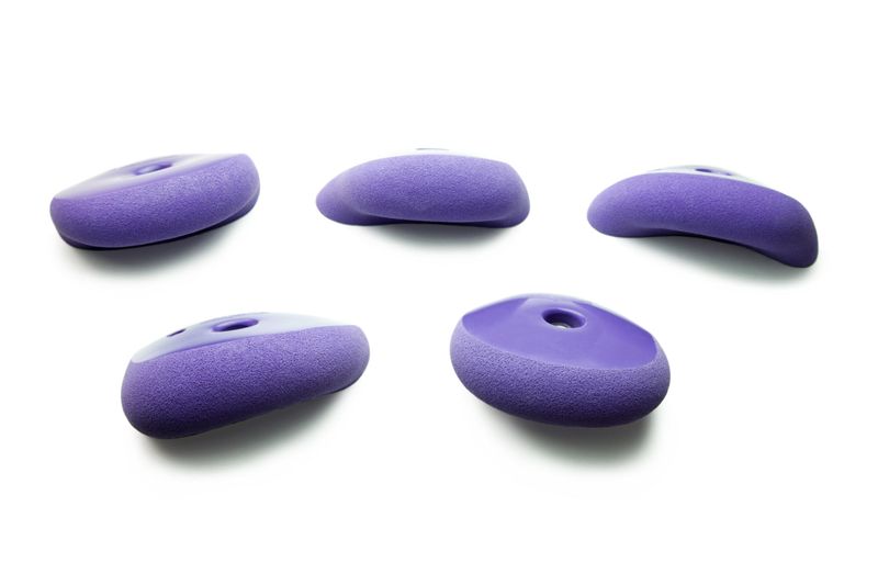 Pusher DT Smoothie Set 04 PU