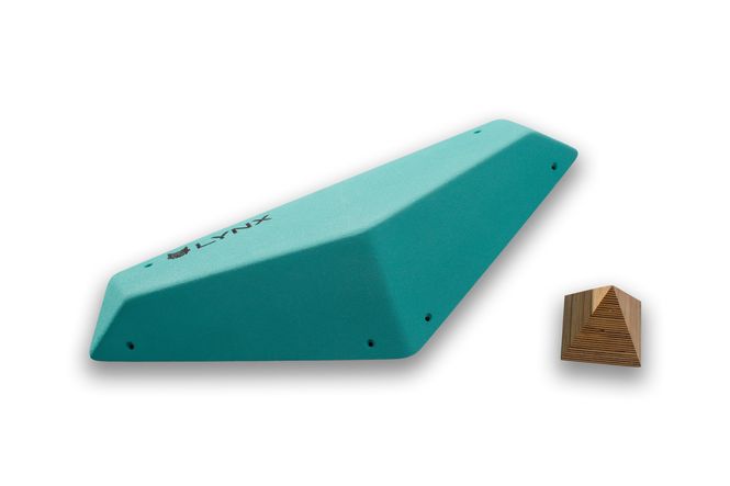 Hovedbilde Lynx Pentas L70-W Wood