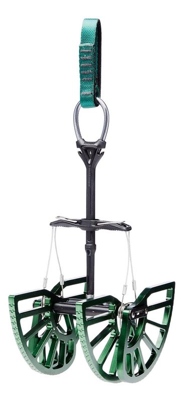 Black Diamond Camalot C4 #6