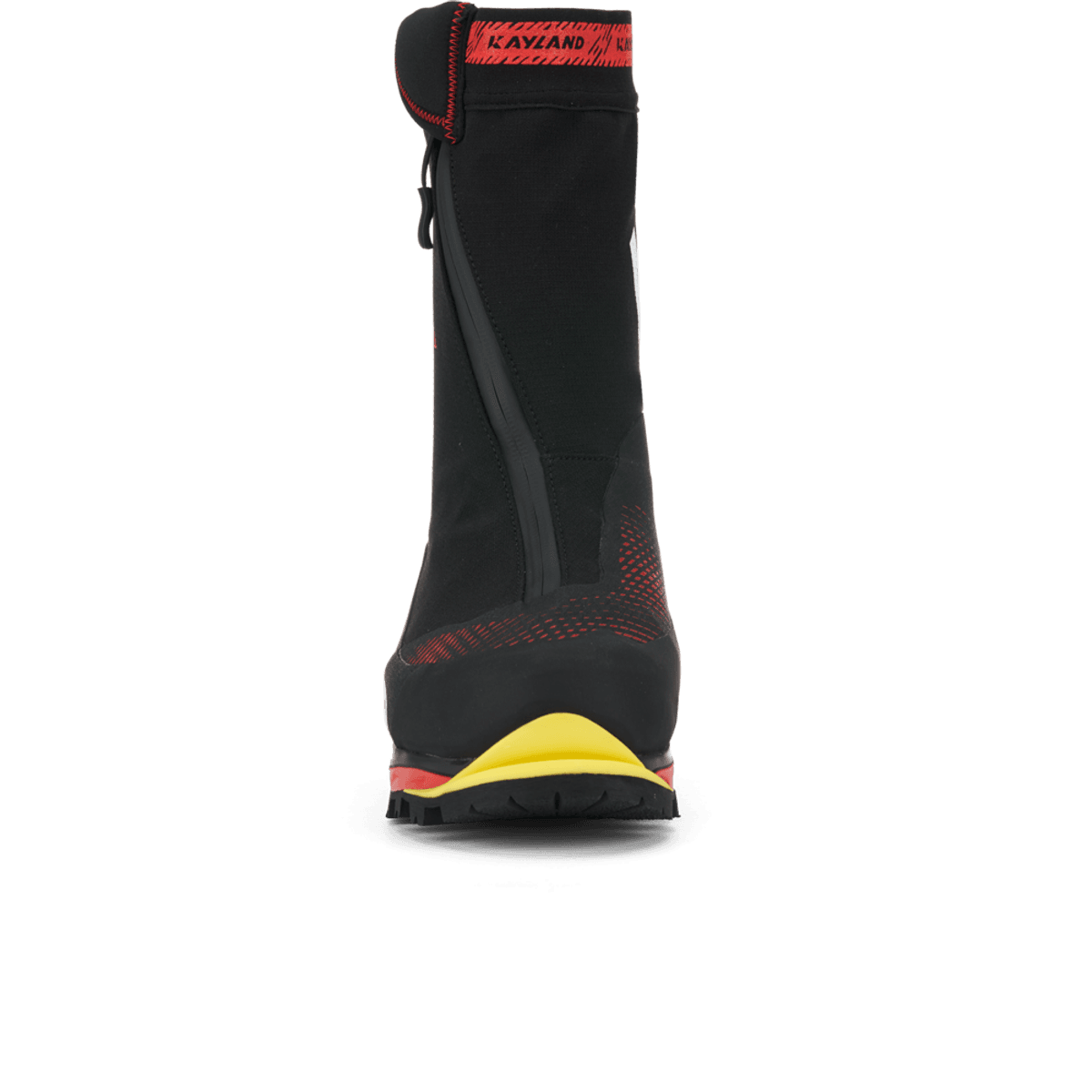 Kayland K4 GTX
