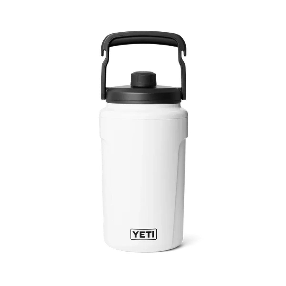 Yeti Silo 1/2 G Jug white (1890ml) 