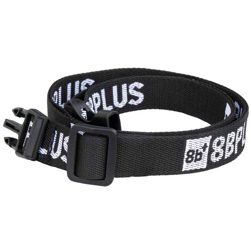8BPLUS Kelly Chalk Bag