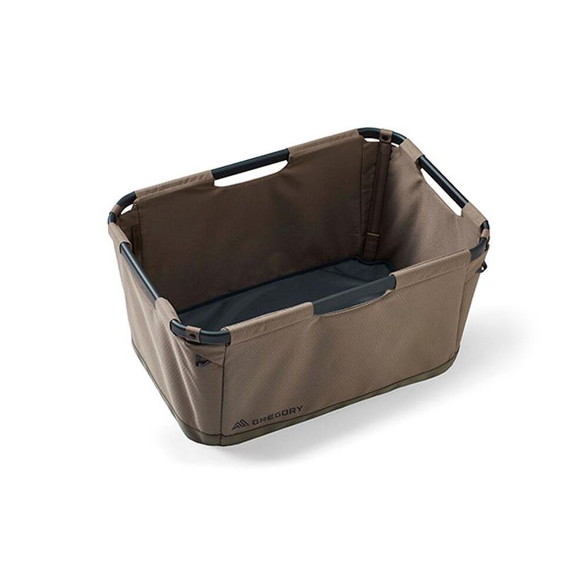 Gregory Alpaca Gear Basket mirage tan
