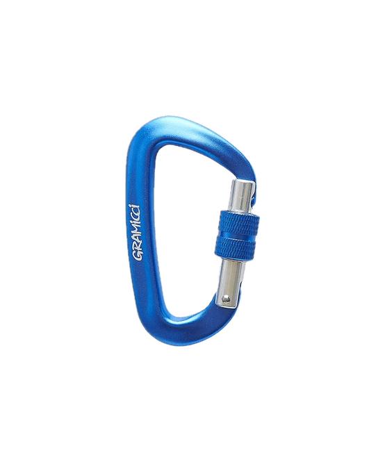 Hovedbilde Gramicci Carabiner