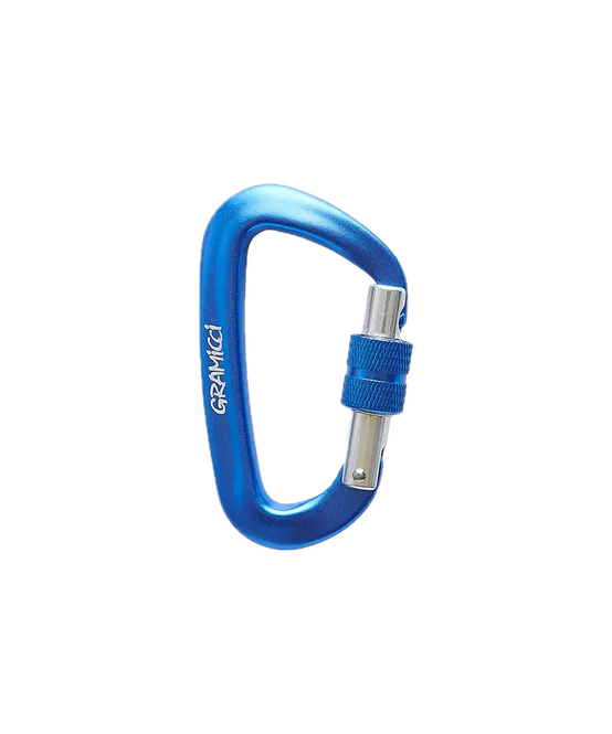 Hovedbilde Gramicci Carabiner
