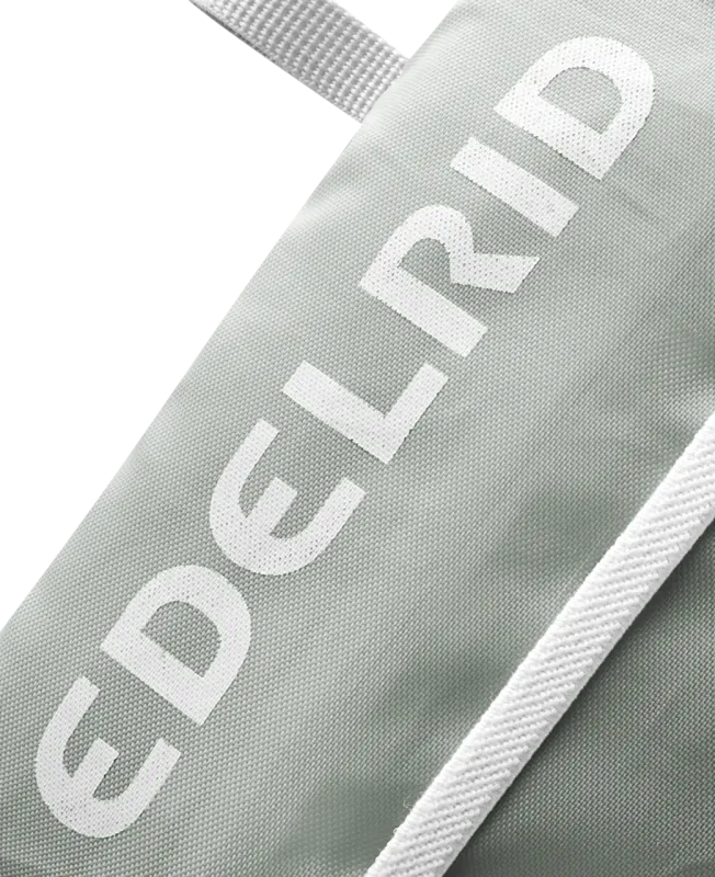Edelrid Tillit Multipitch Rope Bag