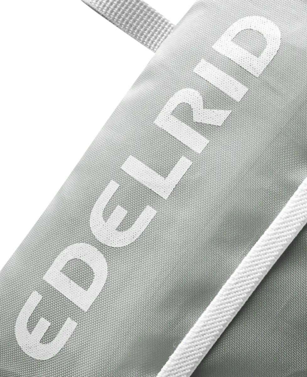 Edelrid Tillit Multipitch Rope Bag