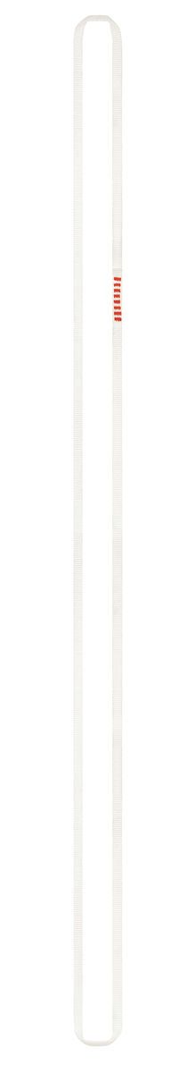 Petzl Pur'Anneau Sling 120cm 