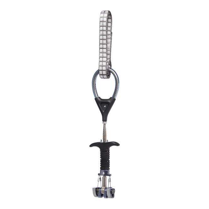 Hovedbilde Black Diamond Camalot  Z4 # 0.4