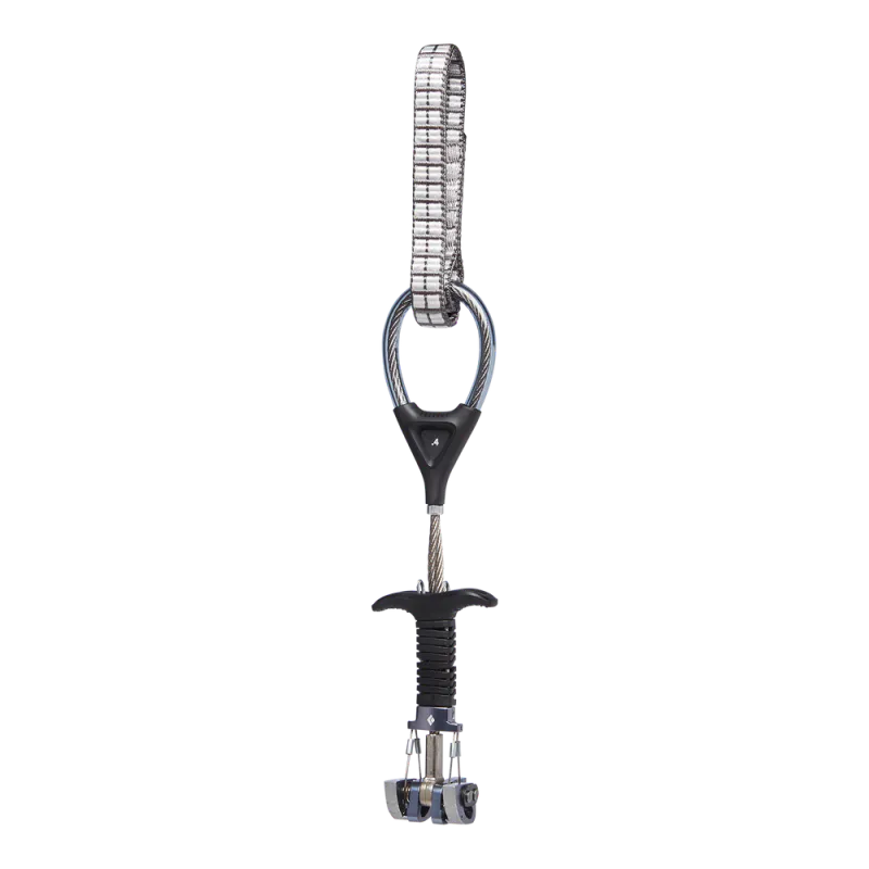 Black Diamond Camalot  Z4 # 0.4
