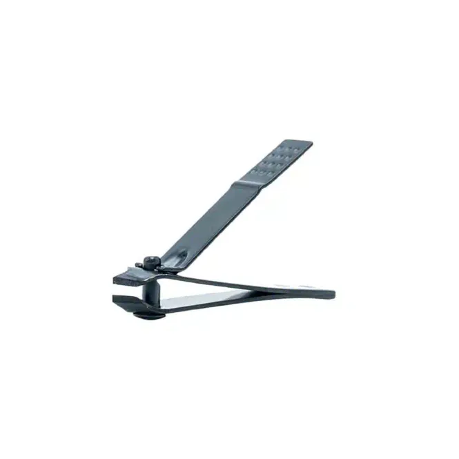 Hovedbilde Crux Skin Clipper