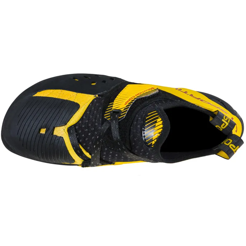La Sportiva Solution Comp