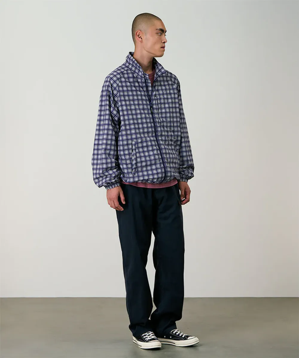 Gramicci Gramicci Pant M's double navy