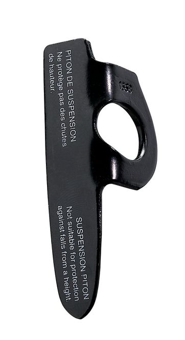Hovedbilde Petzl Livanos 4cm