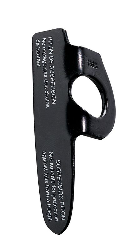 Petzl Livanos 4cm