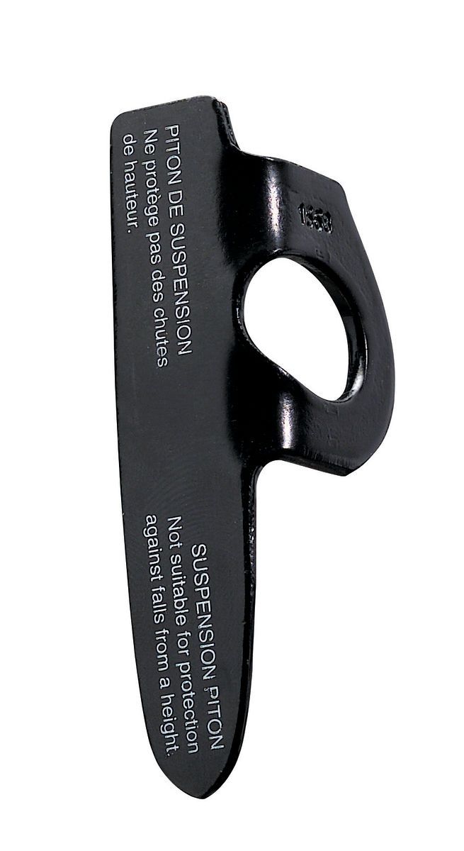 Petzl Livanos 6cm