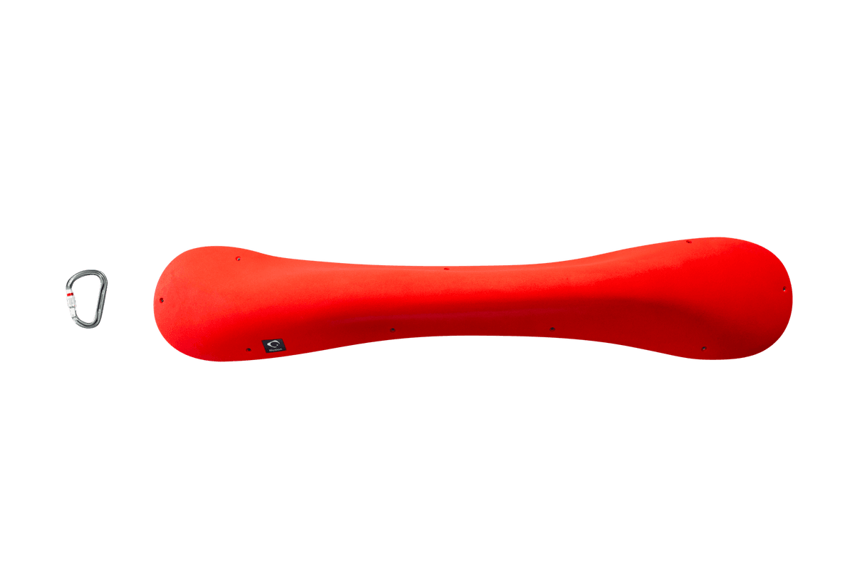 Illusion Sploong  GRP 10