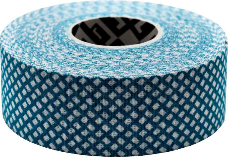 Crux Power Tape 2.4cm x 10m