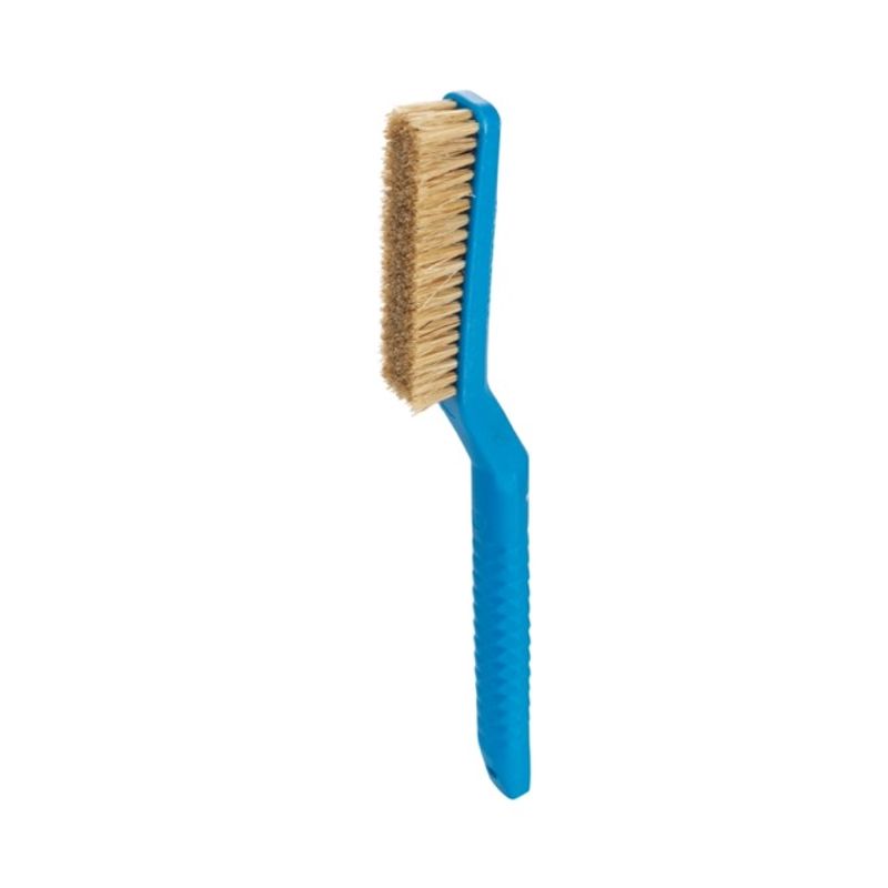 Mammut Sender Brush sapphire