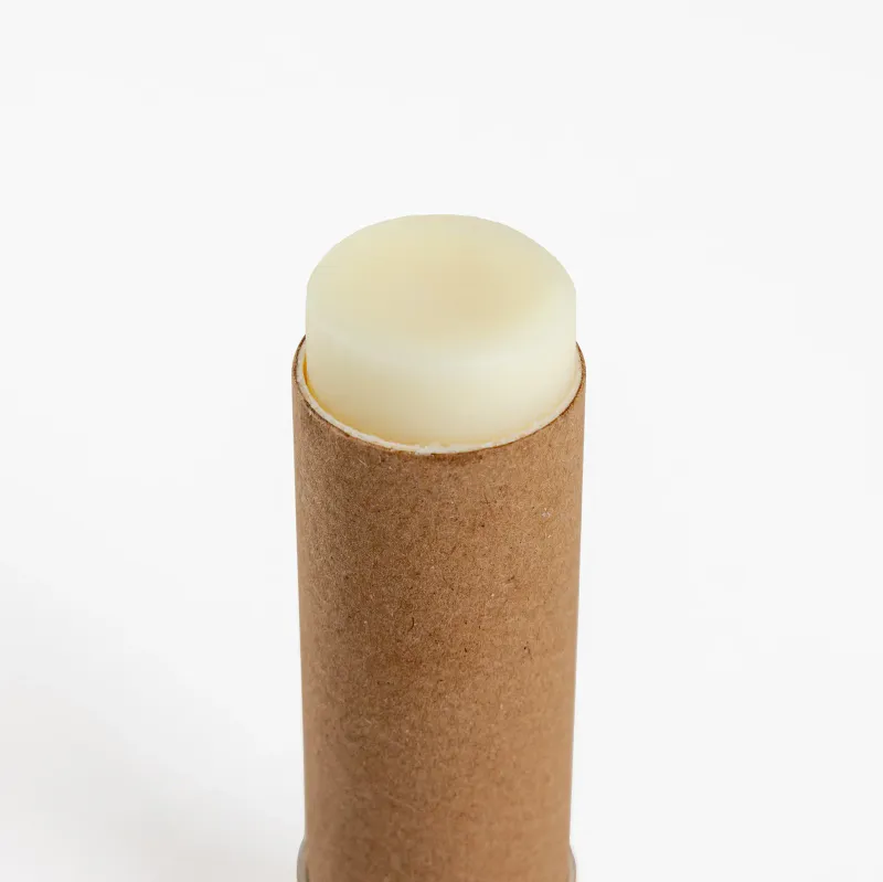 Y&Y RepairSkin Balm