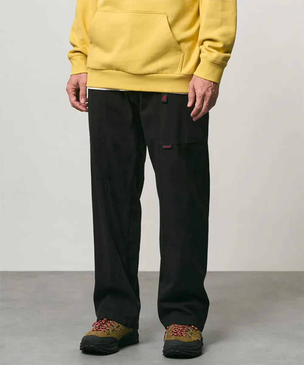 Gramicci Gadget Pant M's black