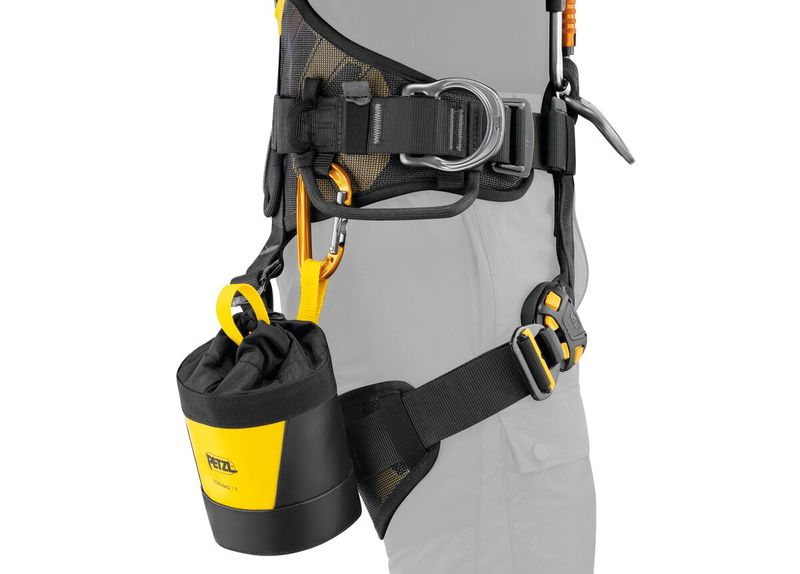 Petzl Toolbag 1.5liter