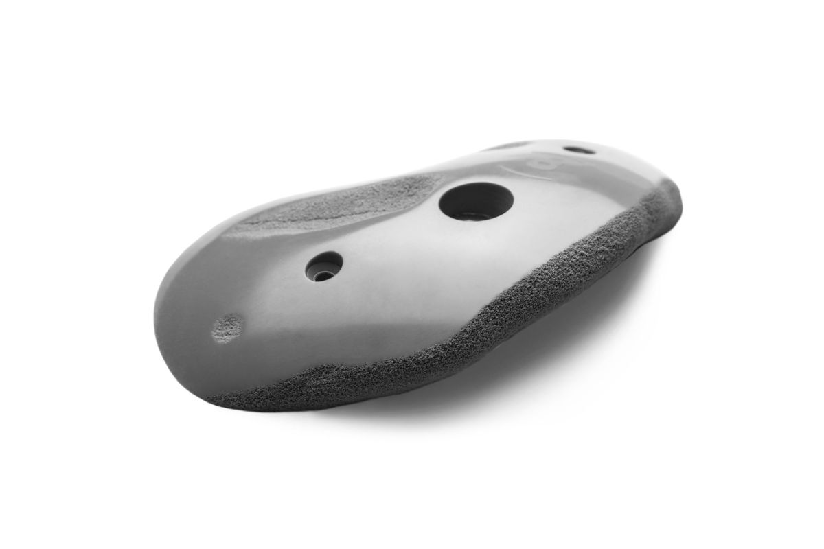 Pusher DT Board Set 02 PU