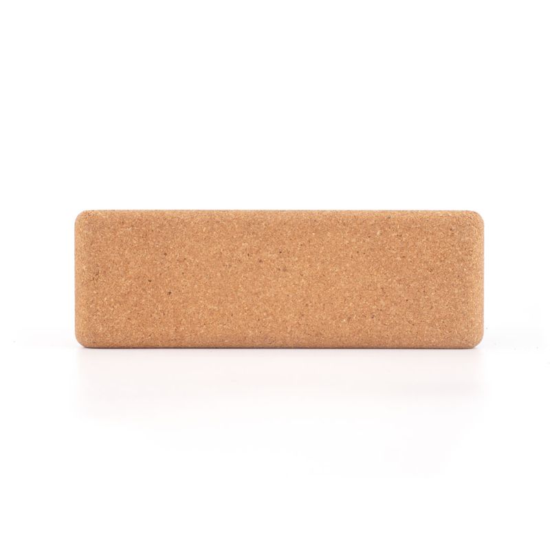 Lattice Flex Block (stk)