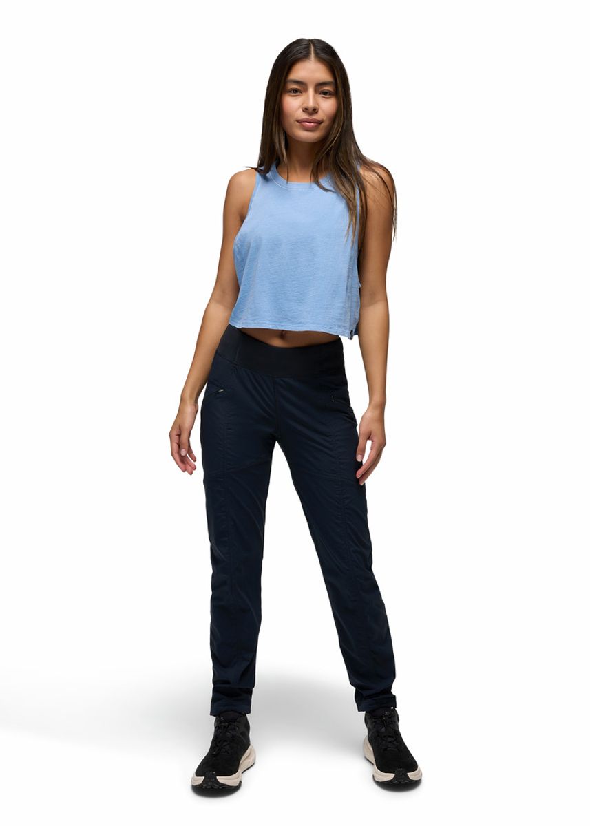 PrAna W's Koen Pant black