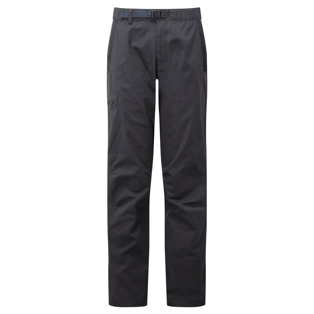 Mountain Equipment Flowstone Pant W's college blue