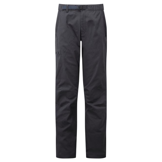 Hovedbilde Mountain Equipment Flowstone Pant W's college ...