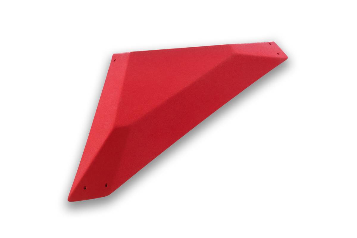 Lynx Pentas L3-GRP-DT 