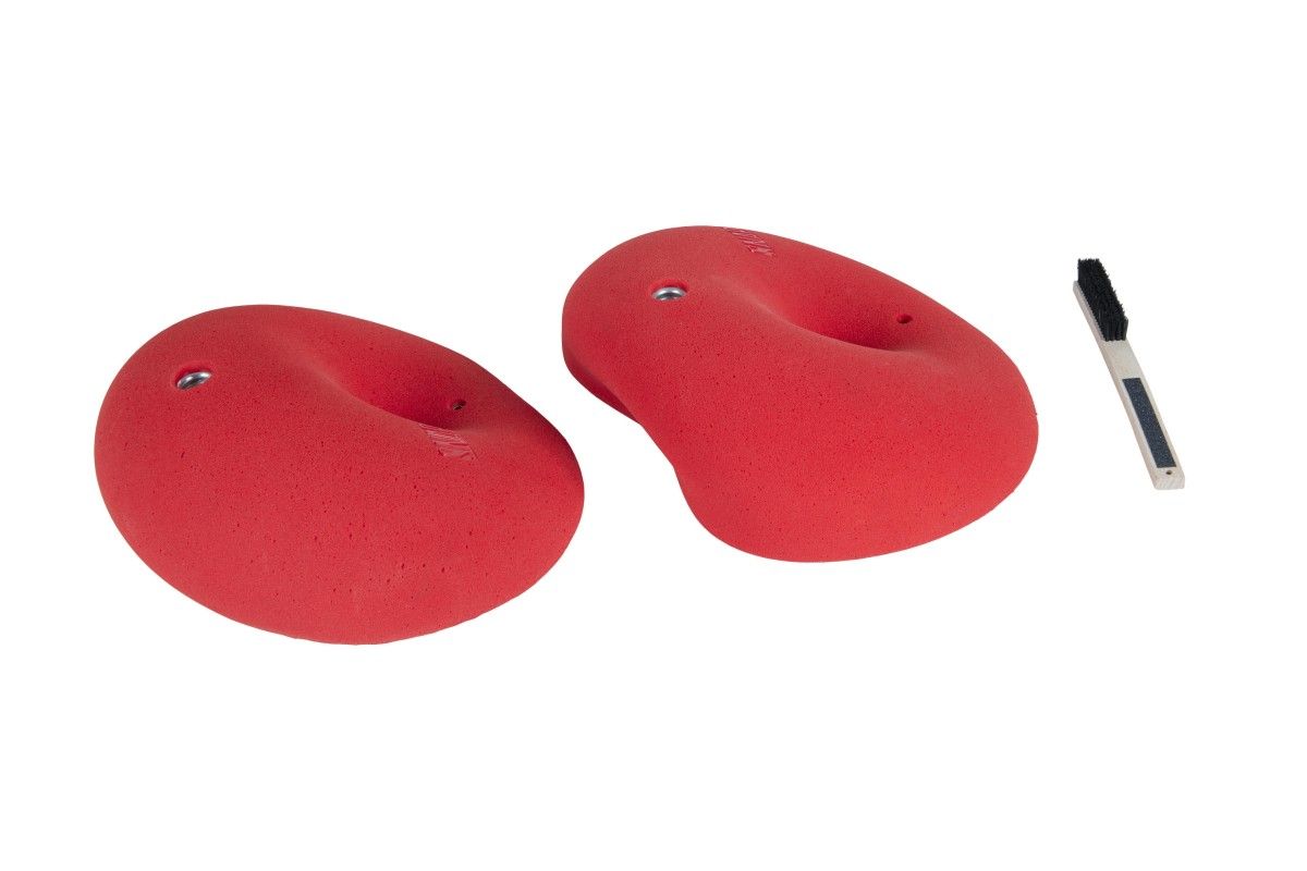 Snap Donuts 01 PU