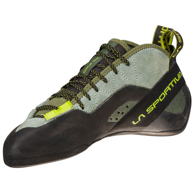 Hovedbilde La Sportiva TC Pro