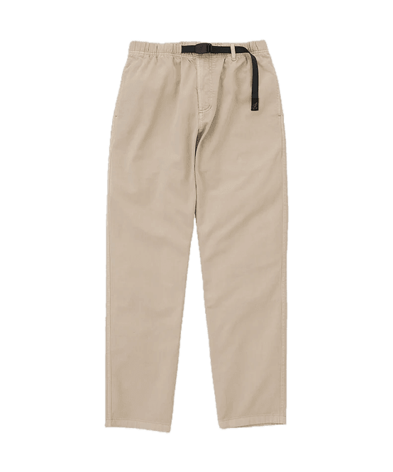 Hovedbilde Gramicci Gramicci Pant M's sand pigment