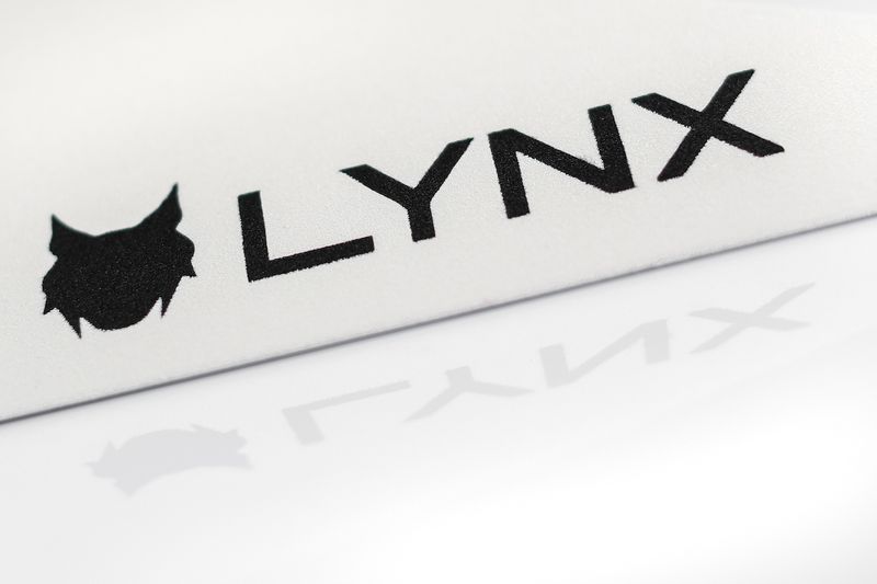 Lynx Low-S L22-W Wood