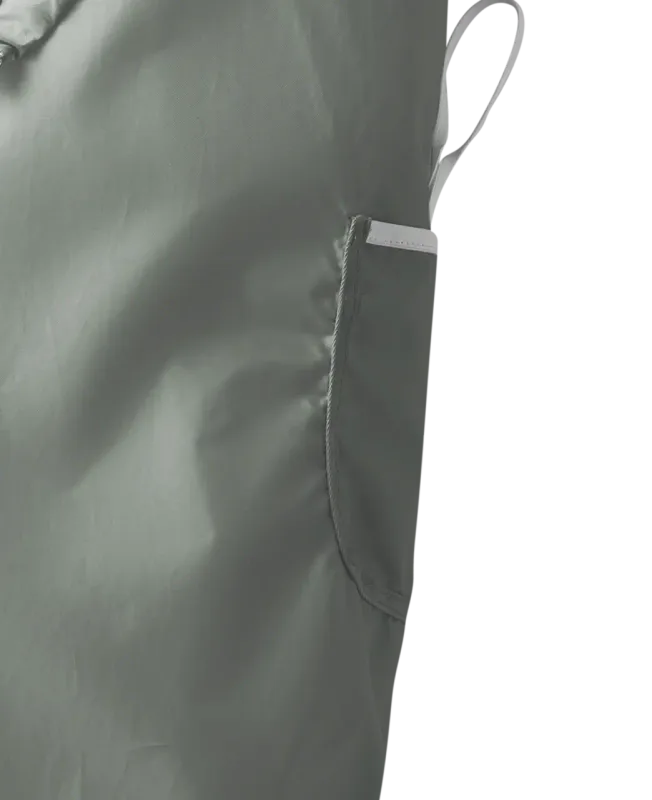 Edelrid Tillit Multipitch Rope Bag