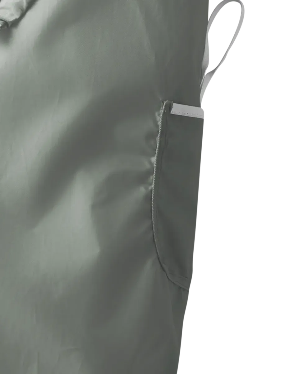 Edelrid Tillit Multipitch Rope Bag